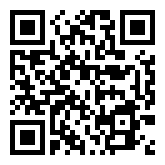 https://jinzhizj.com/post/3174.html