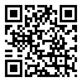 https://jinzhizj.com/post/3175.html