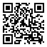 https://jinzhizj.com/post/3176.html