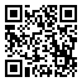 https://jinzhizj.com/post/3177.html