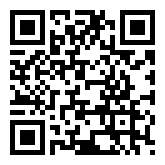 https://jinzhizj.com/post/3178.html