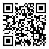 https://jinzhizj.com/post/3179.html