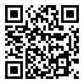 https://jinzhizj.com/post/3180.html