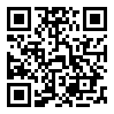 https://jinzhizj.com/post/3181.html