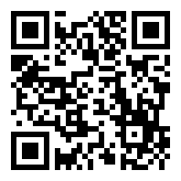 https://jinzhizj.com/post/3182.html