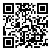 https://jinzhizj.com/post/3183.html