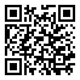 https://jinzhizj.com/post/3184.html