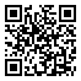 https://jinzhizj.com/post/3185.html