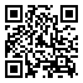 https://jinzhizj.com/post/3186.html
