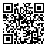 https://jinzhizj.com/post/3187.html