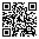 https://jinzhizj.com/post/3188.html