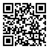 https://jinzhizj.com/post/3189.html