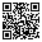 https://jinzhizj.com/post/3190.html