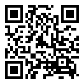 https://jinzhizj.com/post/3193.html