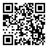 https://jinzhizj.com/post/3195.html