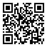 https://jinzhizj.com/post/3197.html