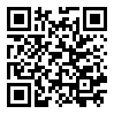 https://jinzhizj.com/post/3198.html
