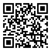 https://jinzhizj.com/post/3199.html