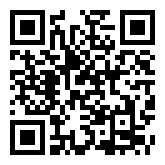 https://jinzhizj.com/post/3200.html