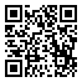 https://jinzhizj.com/post/3201.html