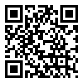 https://jinzhizj.com/post/3203.html
