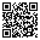https://jinzhizj.com/post/3204.html