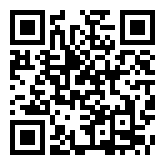 https://jinzhizj.com/post/3205.html