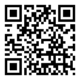 https://jinzhizj.com/post/3206.html