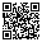 https://jinzhizj.com/post/3207.html