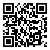 https://jinzhizj.com/post/3208.html