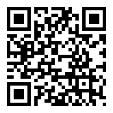 https://jinzhizj.com/post/3209.html