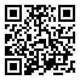 https://jinzhizj.com/post/3210.html