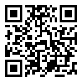 https://jinzhizj.com/post/3211.html