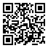 https://jinzhizj.com/post/3212.html