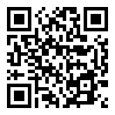 https://jinzhizj.com/post/3214.html