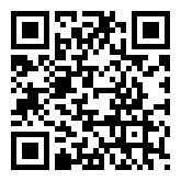 https://jinzhizj.com/post/3215.html