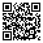 https://jinzhizj.com/post/3216.html