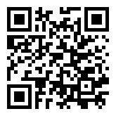 https://jinzhizj.com/post/3217.html