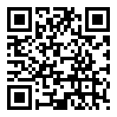 https://jinzhizj.com/post/3218.html