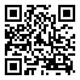 https://jinzhizj.com/post/3219.html