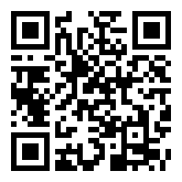 https://jinzhizj.com/post/3220.html
