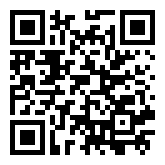 https://jinzhizj.com/post/3221.html