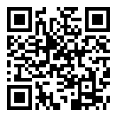 https://jinzhizj.com/post/3222.html