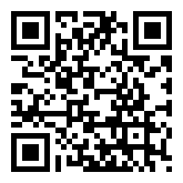 https://jinzhizj.com/post/3223.html