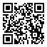 https://jinzhizj.com/post/3224.html