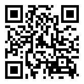 https://jinzhizj.com/post/3225.html