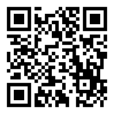 https://jinzhizj.com/post/3226.html