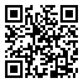 https://jinzhizj.com/post/3227.html