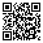 https://jinzhizj.com/post/3228.html