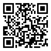 https://jinzhizj.com/post/3229.html
